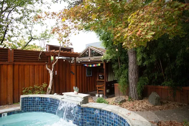 The Everett House Community Healing Center - Image 2