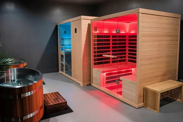 Surge Wellness - Image 3