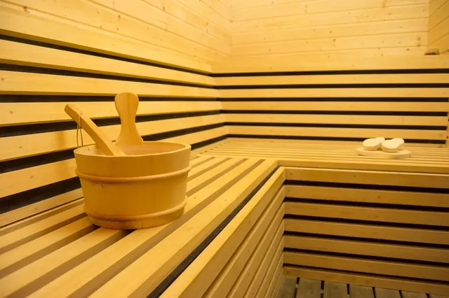 Mirra Porto SPA