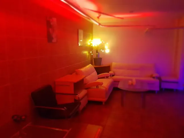 Amigo - Image 2