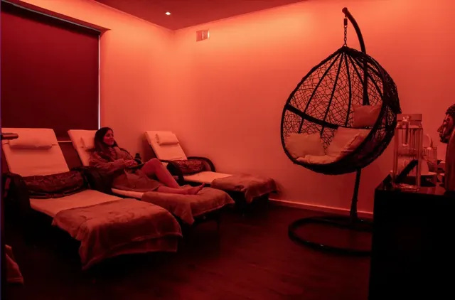 Elements Day Spa - Penwortham