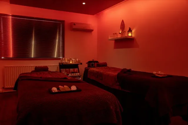 Elements Day Spa - Penwortham - Image 2
