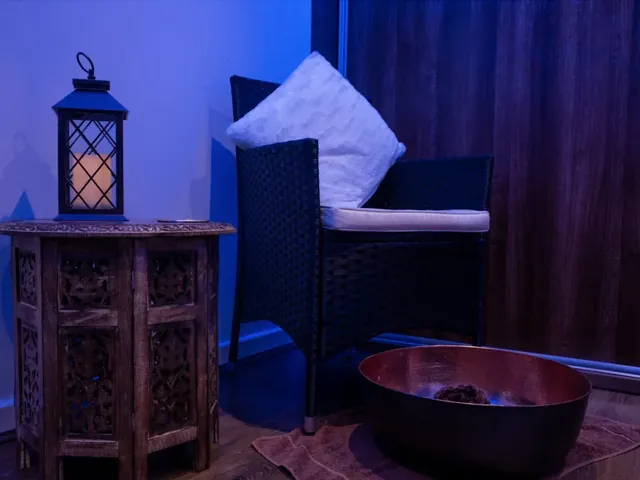 Elements Day Spa - Penwortham - Image 3
