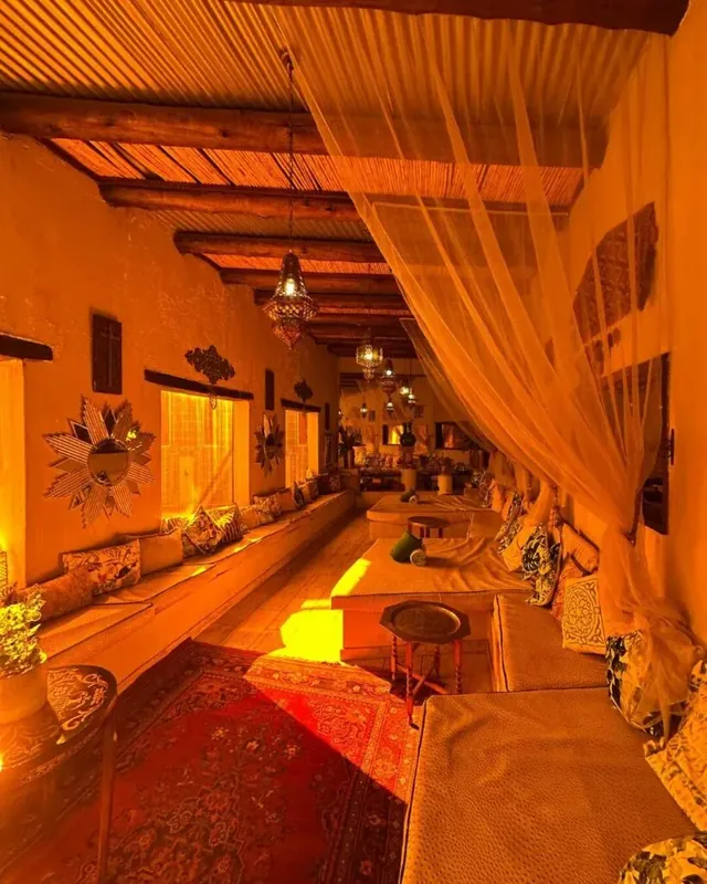 Hammam Turkish Bath & Spa - Image 3