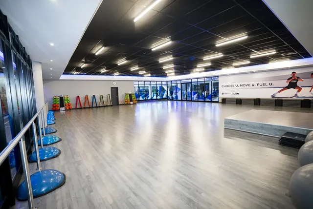 Planet Fitness Hazelwood - Image 2