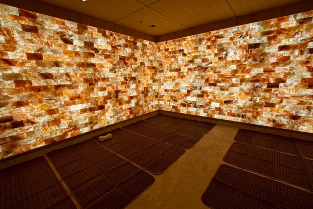Spa Light - Image 2