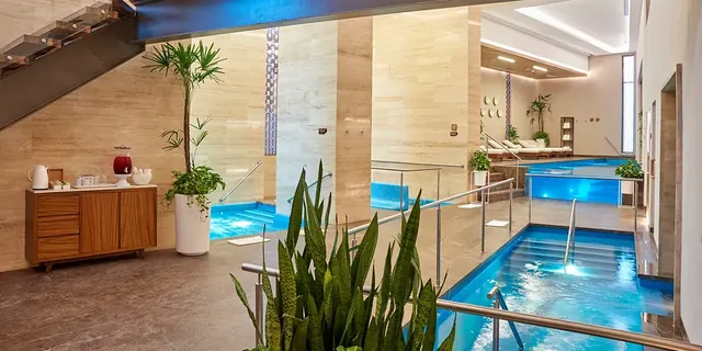 Maiavé Spa - Image 2