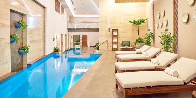 Maiavé Spa - Image 3