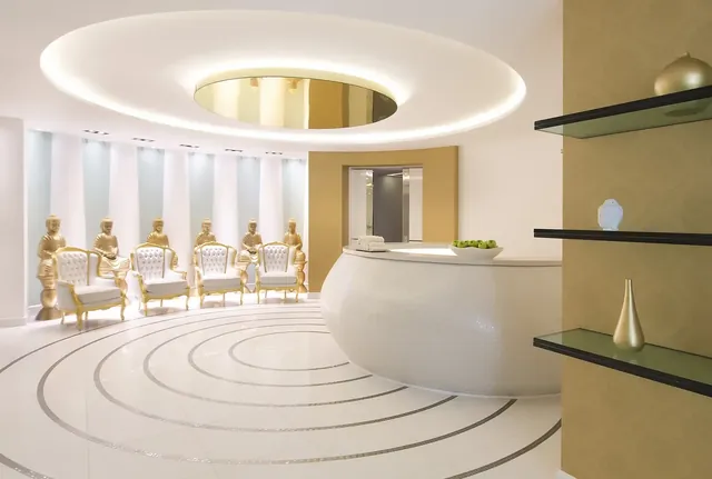 Spa Imagine - Image 3