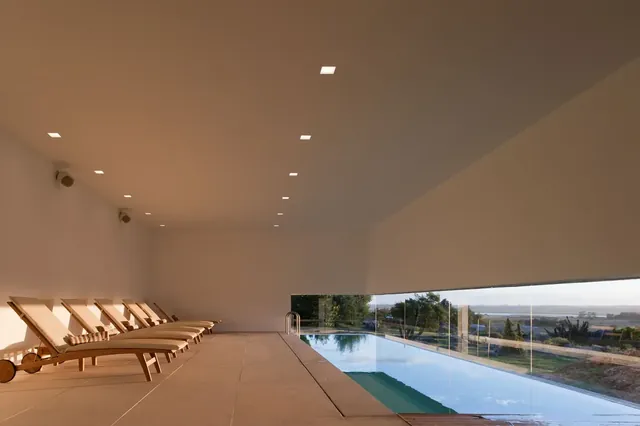 Fasano Punta del Este