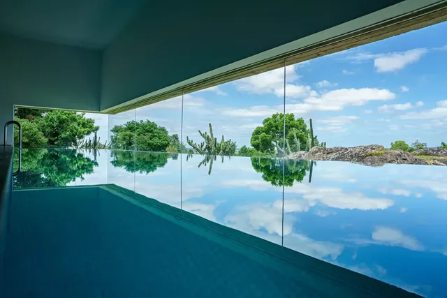 Fasano Punta del Este: imagen 2