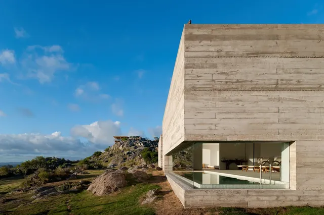 Fasano Punta del Este: imagen 3