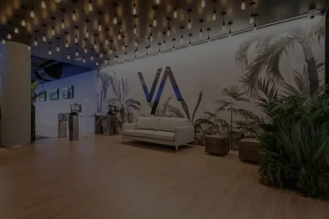 VIAAQUA Punta del Este