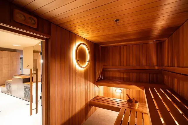 O-Studio Queenstown