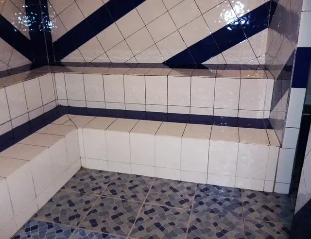 Sauna Robles Spa - Image 2