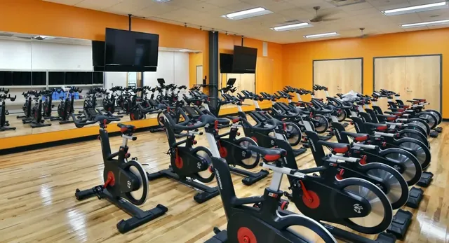 Southeast Raleigh YMCA - Image 2