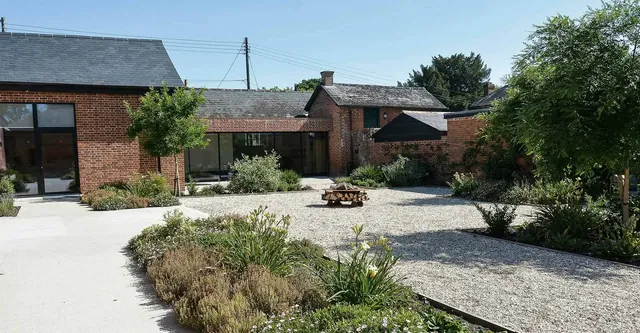 The Barns at Wellington - Image 2