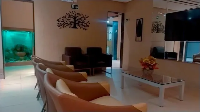 Termas Boa Vista