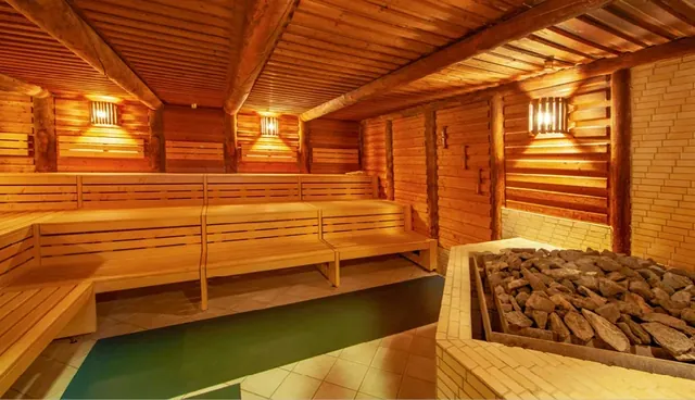 Kaiser-Therme Bad Abbach - Image 2