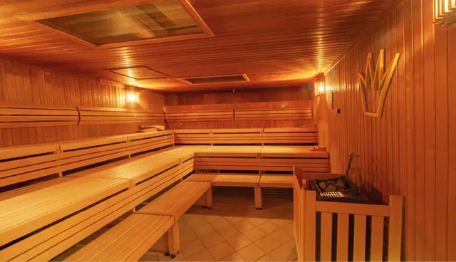 Kaiser-Therme Bad Abbach - Image 3