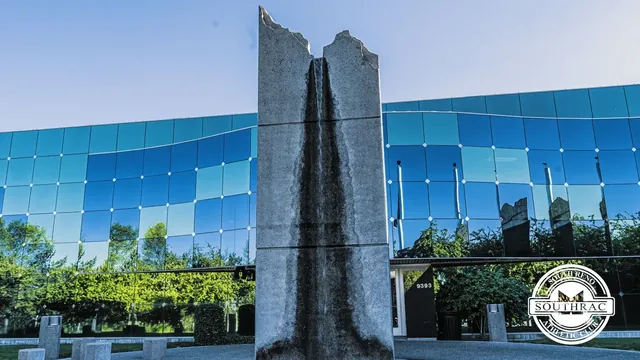 South Reno Athletic Club