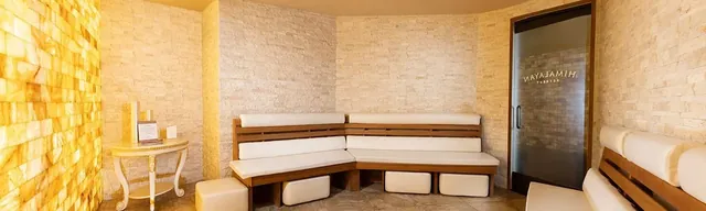 Spa Toscana at Peppermill Reno - Image 3