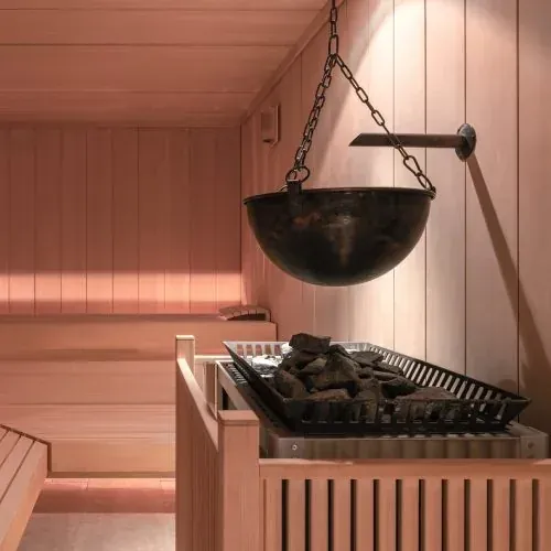 Roée Wellness at Ella Helea
