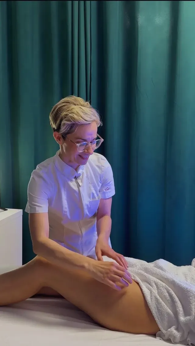 Fizio Spa M Private Spa