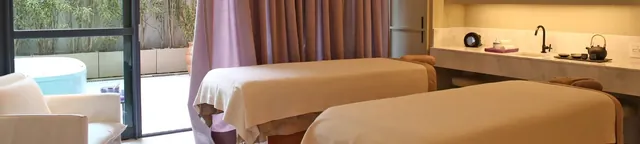 Atiaia Spa & Fitness - Image 2