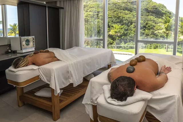 Nacional Spa - Image 2