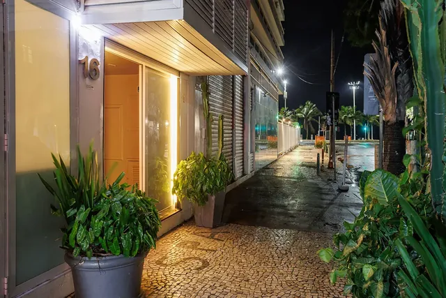 Rio G Spa - Image 2