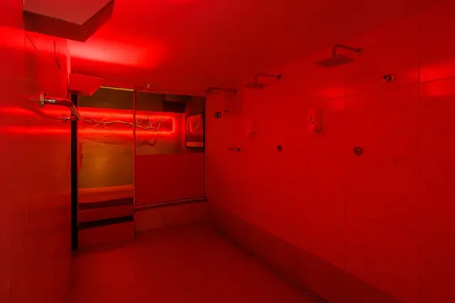 Rio G Spa - Image 3