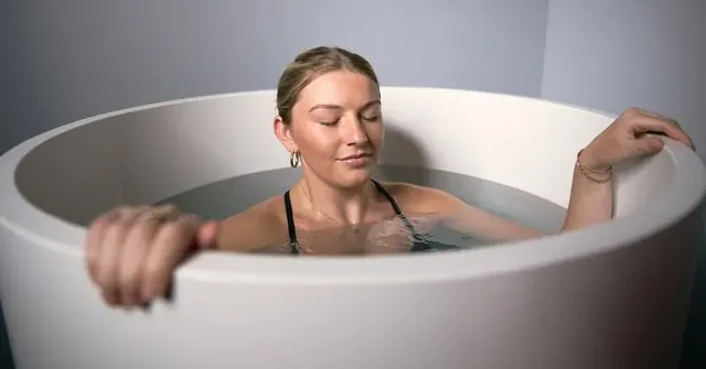 Thrive Wellness Lounge - Image 3