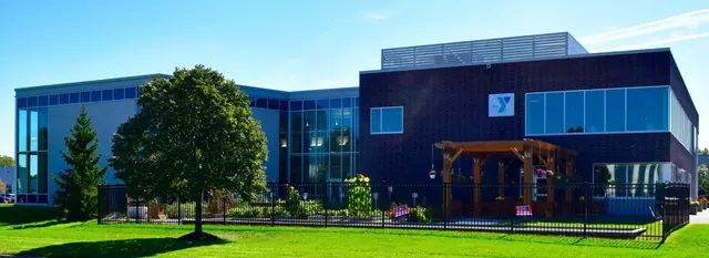 Westside Family YMCA