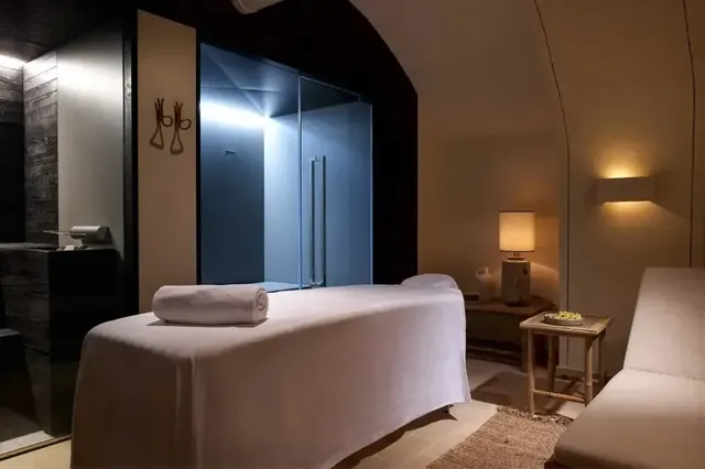 Balnea De' Fiori Private Spa - Image 2