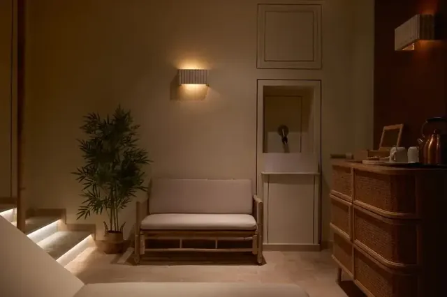 Balnea De' Fiori Private Spa - Image 3
