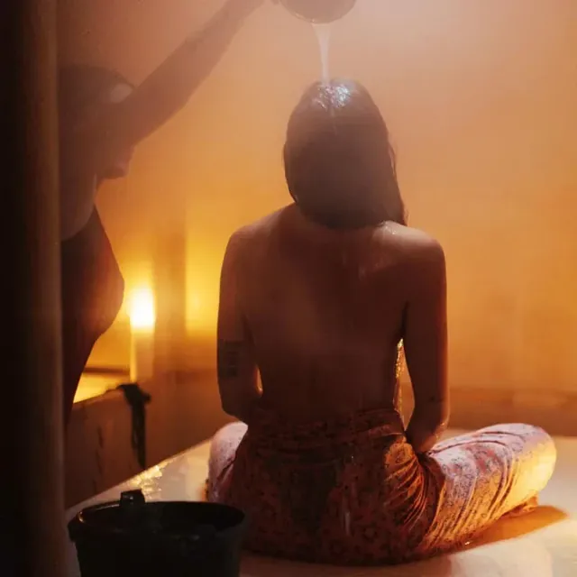 El Spa - Image 2
