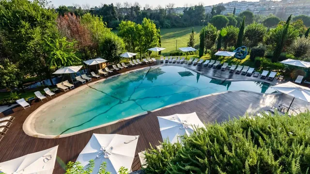 Livia Wellness & SPA - Image 2