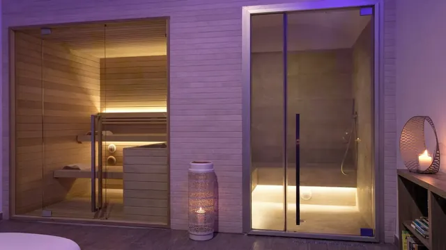 Opera Relax & Wellness