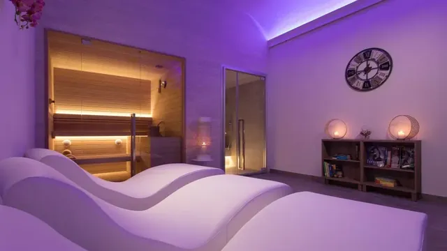 Opera Relax & Wellness - Image 2