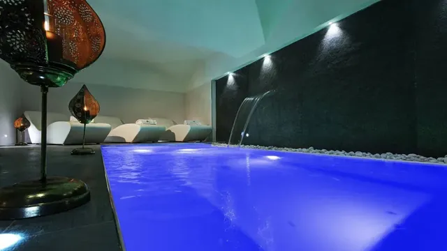 Opera Relax & Wellness - Image 3