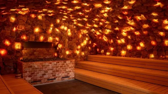 Sweet Lake Wellness - Image 2