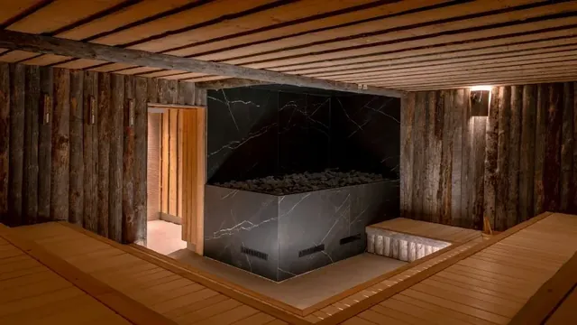 Sweet Lake Wellness - Image 3