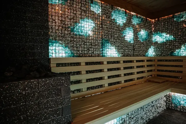Thermen Barendrecht - Image 2