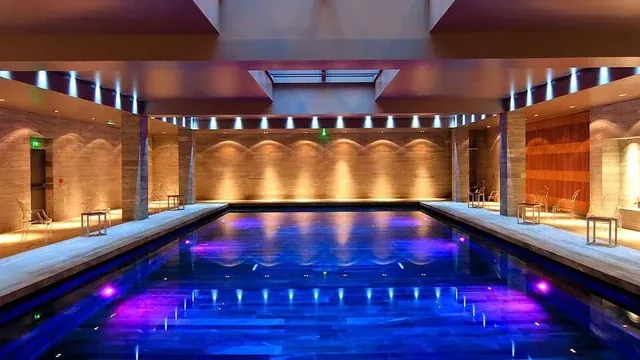 Spa du Drap d'Or