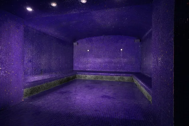 Spa du Drap d'Or - Image 2