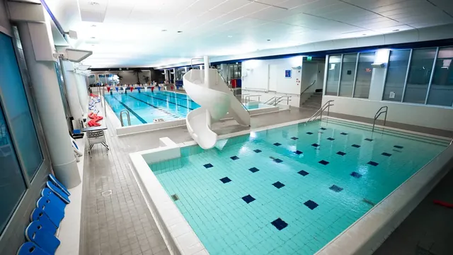 Santasport Spa Sauna