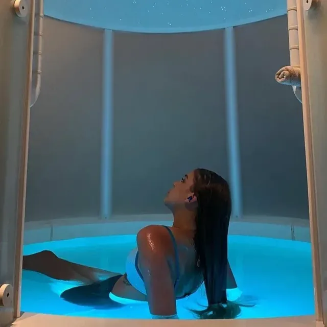 Saha Float Spa - Image 2