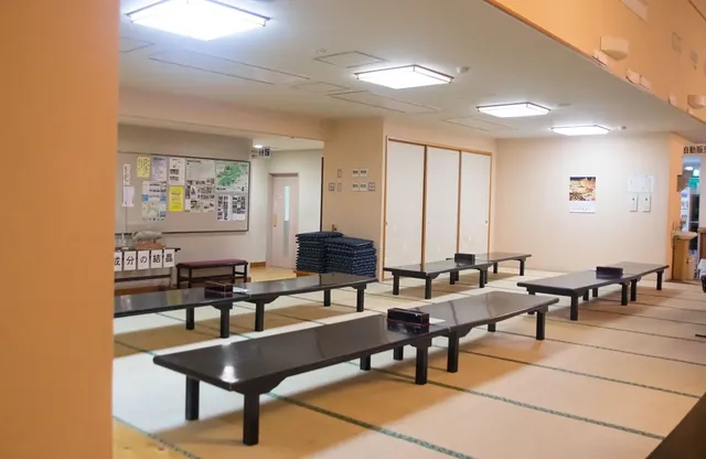 いやしの湯 - Image 3
