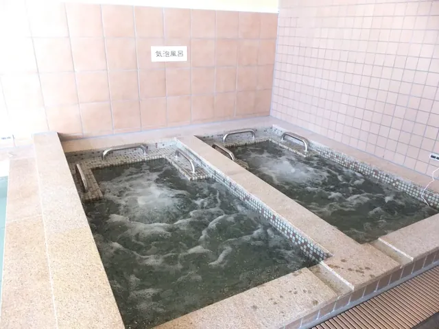 さいたま市桜環境センター - Image 2